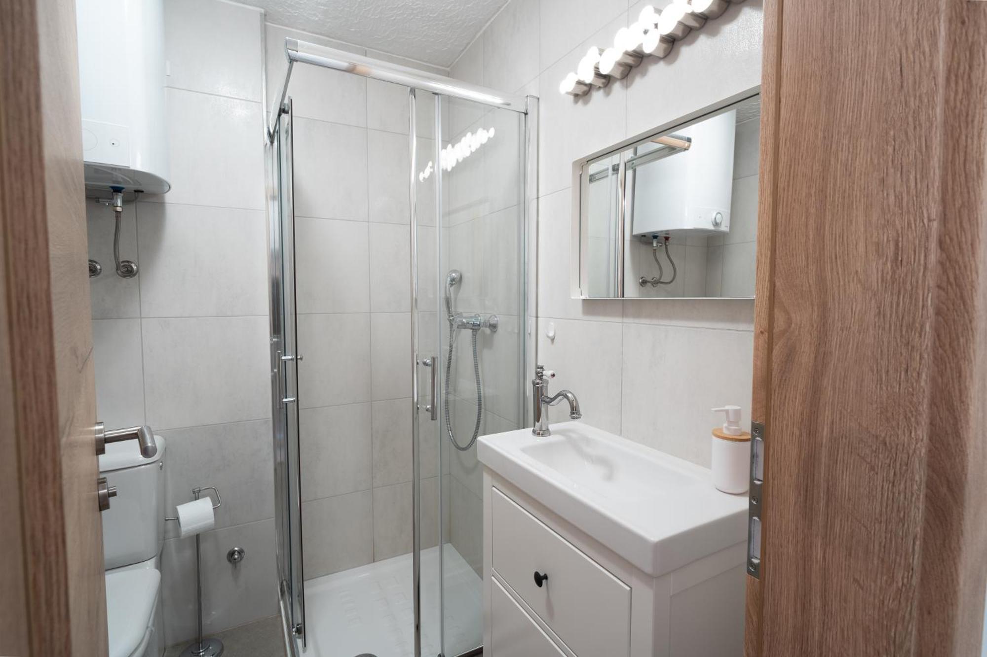 Apartment Loyd, - Kranjska Gora