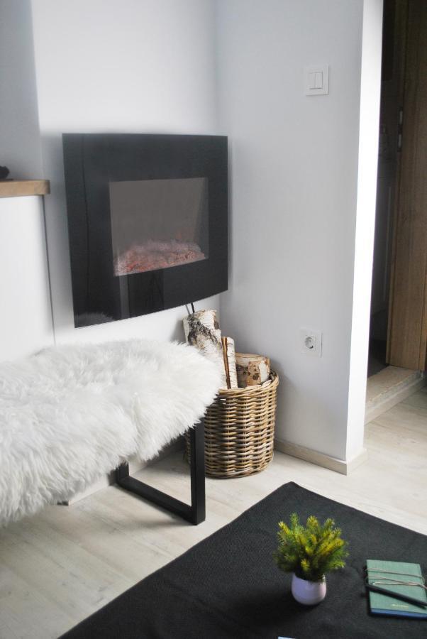 Apartment Loyd, -