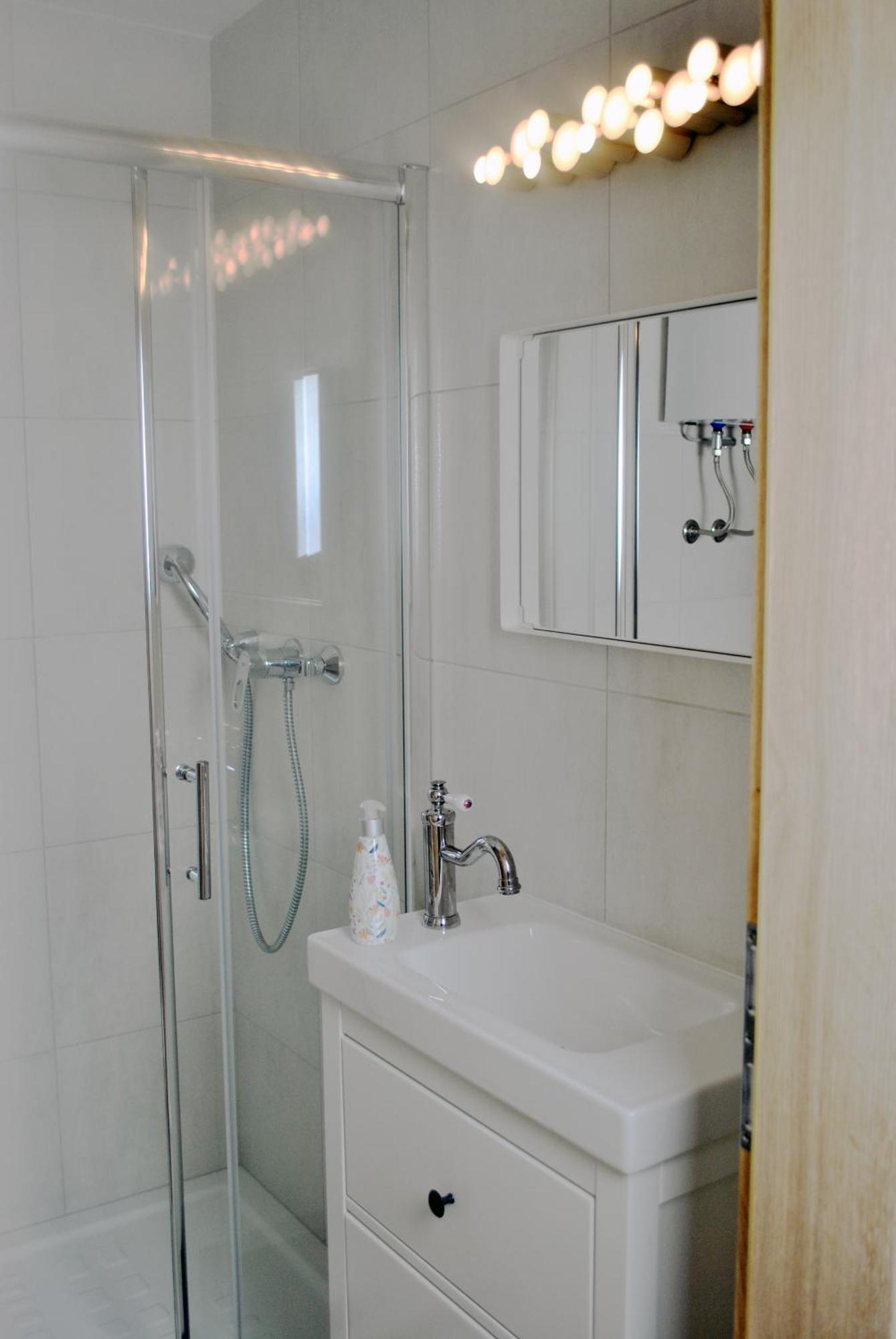 Loyd, - Apartment Kranjska Gora